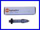 Sun-Hydraulic-Cartridge-Valve-DTAF-MCN-2-Way-N-C-Directional-Poppet-Valve-01-vcux