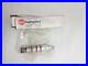 Sun-Hydraulic-DPBO-LAN-3-Way-Pilot-Operated-Directional-Valve-Free-Shipping-01-ugdj