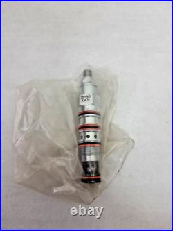 Sun Hydraulic DPBO-LAN, 3-Way, Pilot-Operated, Directional Valve Free Shipping