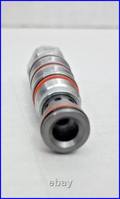 Sun Hydraulic DPBO-LAN, 3-Way, Pilot-Operated, Directional Valve Free Shipping