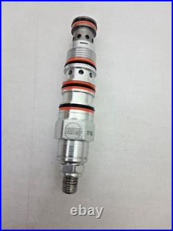 Sun Hydraulic DPBO-LAN, 3-Way, Pilot-Operated, Directional Valve Free Shipping