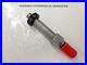 Sun-Hydraulics-3-Way-Solenoid-OP-Directional-Valve-Cartridge-DBAF-MCN-DBAFMCN-01-qihw