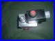 Sun-Hydraulics-9fwl-Body-Rvca-Kdn-Adjuster-Daaa-Mhn-2-Way-Coil-110v-All-New-01-gyag