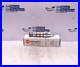 Sun-Hydraulics-DPBO-LAN-Directional-Valve-dpbo-LAN-DPBOLAN-01-gc