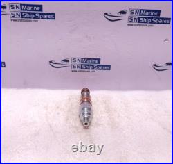 Sun Hydraulics DPBO-LAN Directional Valve dpbo LAN DPBOLAN