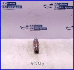 Sun Hydraulics DPBO-LAN Directional Valve dpbo LAN DPBOLAN