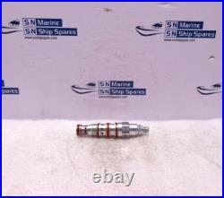 Sun Hydraulics DPBO-LAN Directional Valve dpbo LAN DPBOLAN