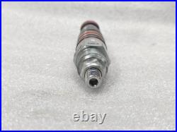 Sun Hydraulics Dpbo-lan Directional Valve 30-35 Lbf Ft/41-47 Nm Dpbolan