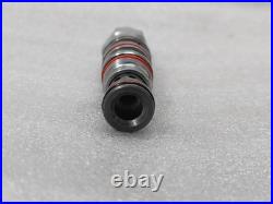 Sun Hydraulics Dpbo-lan Directional Valve 30-35 Lbf Ft/41-47 Nm Dpbolan