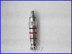 Sun Hydraulics Dpbo-lan Directional Valve 30-35 Lbf Ft/41-47 Nm Dpbolan