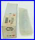 Sun-Hydraulics-Dpbo-lan-Directional-Valve-Cartridge-New-01-rcyh