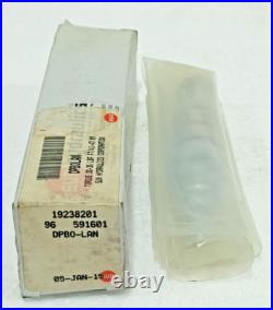 Sun Hydraulics Dpbo-lan Directional Valve Cartridge New