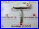 Sun-Hydraulics-RDDA-LEN-Plug-in-Pressure-Relief-One-way-Balance-Valve-01-wxau