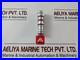 Sun-hydraulics-dkds-xhn-directional-valve-01-zoo
