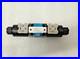 TDZ-Hydraulics-2-C2-D24-35J-Directional-Control-Valve-NEW-01-mj
