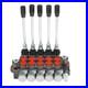 TINVHY-5-Spool-Adjustable-Hydraulic-Directional-Control-Valve-01-mnbl