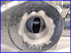 TTS Item No. 15817 Hydraulic Directional Control Valve NEW