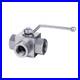 Taixin-3way-Hydraulic-Ball-Valve-3-4-inch-NPT-Female-Hydraulic-Valve-5800PSI-01-szni