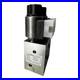 Terex-Demag-23301612-Valve-Terminal-Directional-Control-Hydac-3000249-Hydraulic-01-sbsf
