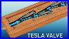 Tesla-Valve-The-Complete-Physics-01-iyd