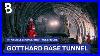 The-Engineering-Behind-The-Longest-Tunnel-In-The-World-Blueprint-01-ztgg