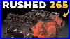 The-Shocking-Truth-Behind-Chevys-Deadly-265-Turbo-Fire-Engine-01-xve