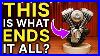 The-Truth-About-Harley-S-Twin-Cam-Is-Finally-Out-And-It-S-Worse-Than-You-Think-01-eh