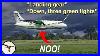 They-Were-Convinced-The-Landing-Gear-Was-Down-It-Wasn-T-01-ly