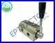 Tractor-Remote-Hydraulic-6-Way-Diverter-Valve-Steel-Body-3-8-BSP-01-cz