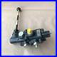 Tts-15800-Lever-Actuated-Hydraulic-Directional-Control-Valve-01-cwur