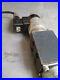 Two-way-Solenoid-hydraulic-valve-from-BOY-15-injection-molding-machine-01-ehxc