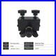 Two-way-Valves-Three-way-Valves-Four-way-Valves-Hydraulic-Control-Dividers-01-oh