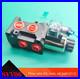 Two-way-directional-control-valve-switching-valve-hydraulic-valve-SVV06-01-qex