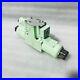 Uchida-Rexroth-4WE6W-A0-AG24NPS-J09-0-Solenoid-Operated-Directional-Valve-01-mt