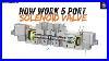 Ultimate-Guide-Operating-Solenoid-Valve-Like-A-Pro-01-gfoq