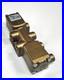 VERSA-VALVES-TPS-4302-S-4-way-Brass-Hydraulic-Valve-1-4-Ports-01-ttdy