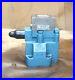 VICKERS-DGMA-3-B-10-HYDRAULICS-directional-VALVE-01-awt