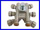 Valve-Distributor-Block-Hydraulic-Pneumatic-Heavy-Duty-8-Way-01-kqn