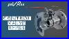 Valves-Explained-Control-Valve-Types-Gate-Valve-Globe-Valve-Ball-Valve-Butterfly-Valve-Etc-01-ib