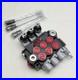 Vevor-3-Spool-Hydraulic-Directional-Control-Valve-01-eqc