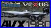 Vexus-Boats-Avx1980-2022-Advantage-Series-01-qq