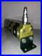 ViVolo-Hydraulic-Flow-Divider-2-2cm3-4-Way-Valve-01-vy