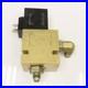 Vickers-2-Way-Hydraulic-Solenoid-Valve-24VDC-3-4-16-8-ORB-01-wrlv