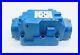 Vickers-609283-Hydraulic-Directional-Control-Valve-01-nxl