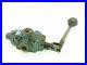 Vickers-C-432C-Manual-3-Pos-Spring-Lever-Directional-Hydraulic-Valve-3-4NPT-01-wv