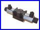 Vickers-Cetop-5-Ng10-Hydraulic-Directional-Valve-DG4V-5-2CJ-M-U-H7-22-24Vdc-01-lth