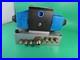 Vickers-D05-Hydraulic-Directional-Valve-120v-Double-Solenoid-01-rfr