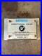 Vickers-DG1S4-012A-50-DE1-Hydraulic-290413-Directional-Valve-Eaton-01-dspl