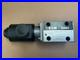 Vickers-DG3VP-3-102A-VM-UB-10-Hydraulic-Directional-Control-Valve-115v-ac-01-neuw