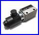 Vickers-DG3VP-3-102A-VM-UB-20-Hydraulic-Directional-Control-Valve-115v-ac-01-cv